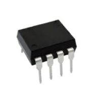 HCPL3120