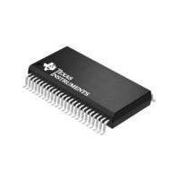 CY74FCT162244TPVC برای قیمت تماس بگیرید