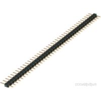 DS1025-13-1*40 (PIN HEDER 1*40)