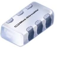 +BDCN-20-13 برای قیمت تماس بگیرید