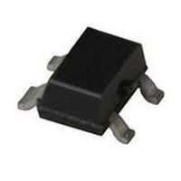 (3SK293(TE85L,F