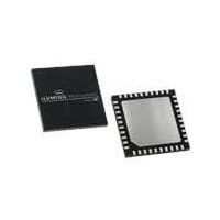 IS31FL3737B-QFLS4-TR