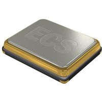 ECS-250-18-33B-CKY-TR