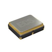 ECS-TXO-2016-33-500-TR