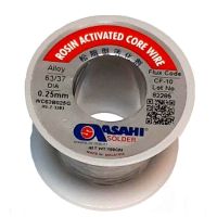 قلع 100 گرمی 0.25 مدل CF-10