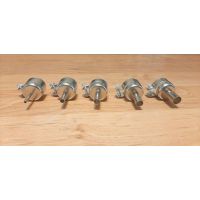 ست سری هواداغ