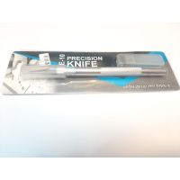 دسته تیغ جراحی KNIFE