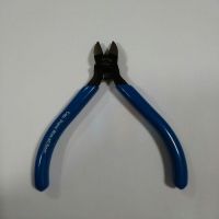 سیم چین Proskit-905