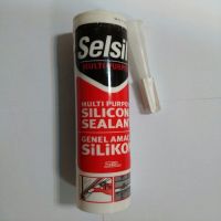 چسب آکواریوم ۲۸۰ میلی گرم