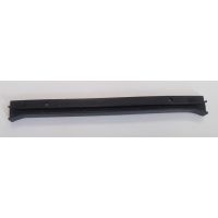 Rail-Subrack-135mm-2Holes-Plastic