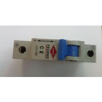 Fuse-Miniator-2A-DC