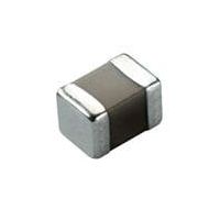 GCG1885G1H470JA01D