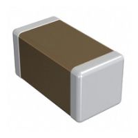 GQM1875C2E510FB12D