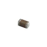 GCM188R71C474KA55D