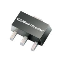 +GVA-62 برای قیمت تماس بگیرید