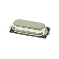 ABLS-25.000MHZ-B4-F-T