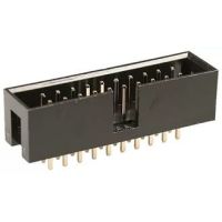 DS1013-20S (IDC2*10)