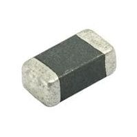 ILSB1206ER100K