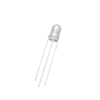 LED-DIP3-Cathode-5mil