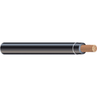 Cable-AWG-16-Black