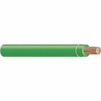 Cable-AWG-16-Green