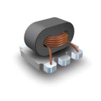 ETC1.6-4-2-3 برای قیمت تماس بگیرید