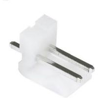 DS1072-2MVT6