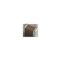 GRM21BR61A476ME15L