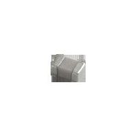 GQM1875C2E470JB12