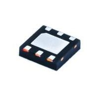 LMV228SD/NOPB