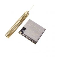 Ra-01 LoRa SX1278 433M