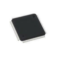 STM32F100VCT6B