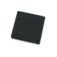 STM32F429BIT6