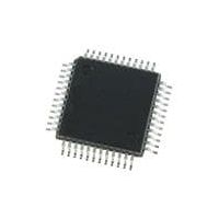 STM32F030C6T6TR