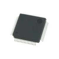STM32L433RCT6