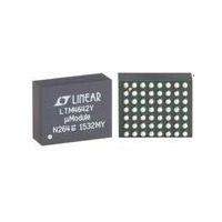 LTM4642IY#PBF