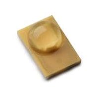 LXML-PWN1-0100
