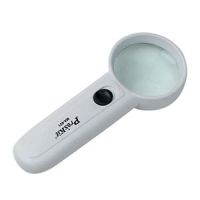 ذره بین لامپ دار MA-019