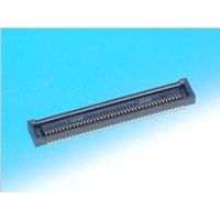 (DF40HC(3.0)-70DS-0.4V(51