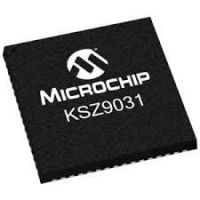 KSZ9031RNXIC