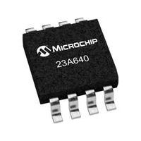 23A640-I/SN
