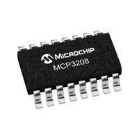 MCP3208-BI/SL