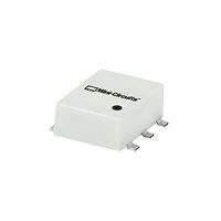 ADCH-80+برای قیمت تماس بگیرید