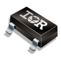 IRLML6402TRPBF