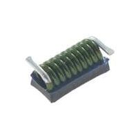 A03TGLC برای قیمت تماس بگیرید