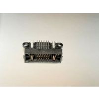 MPTC-01-24-01-01-01-L-RA-SD