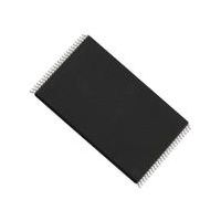 MT29F2G16ABAEAWP-AIT:E TR