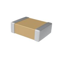 C0805C102K8RACTU