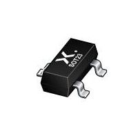MMBT3904VL