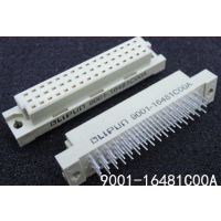 9001-16481C00A-S-F
